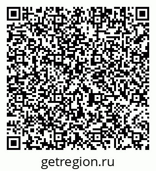 79290645204