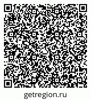 79290645206