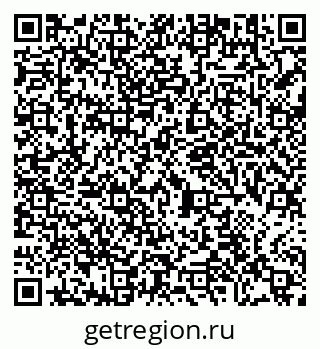 79290645210