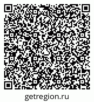 79290645211