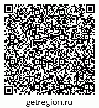 79290645212