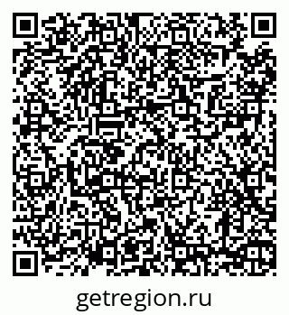 79290645213