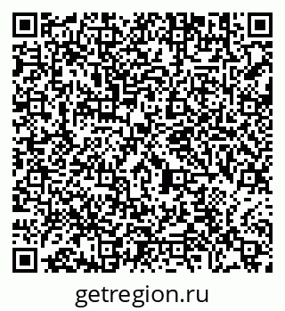 79290645214
