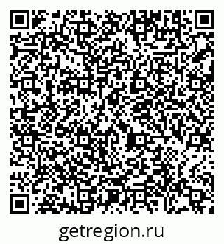79290645215