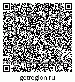 79290645216