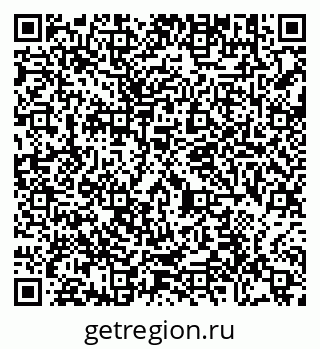 79290645217