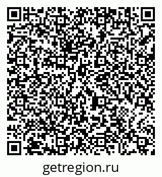 79290645218