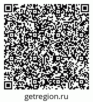 79290645219