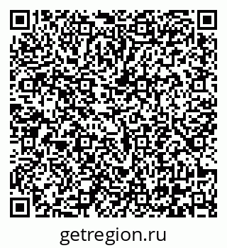 79290645220