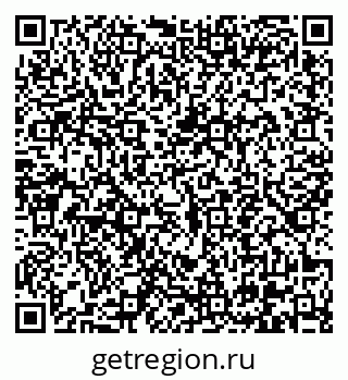 79290645221