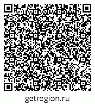 79290645222