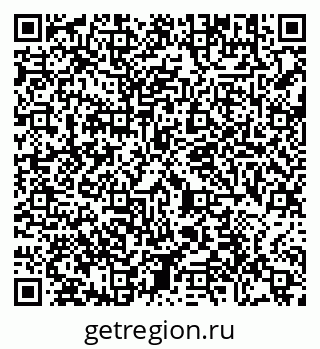 79290645225