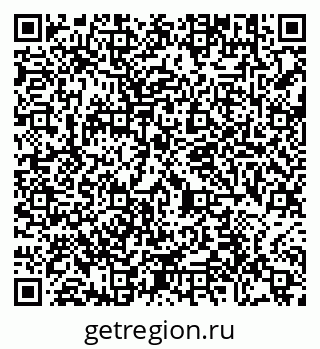 79290645226