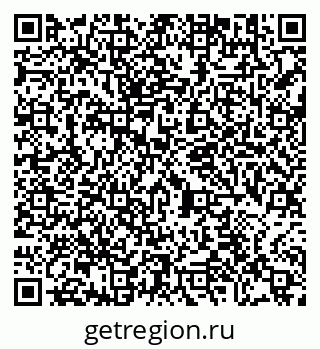 79290645227