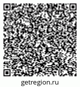 79290645231