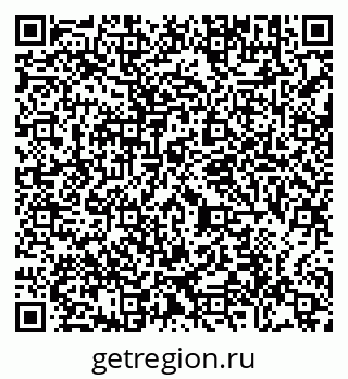 79290645233