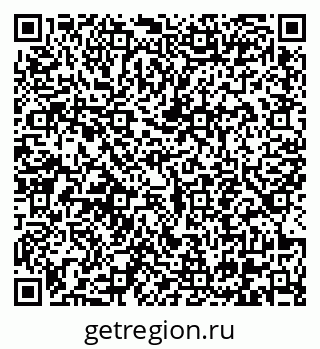 79290645234