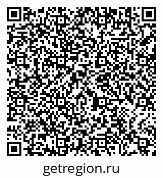 79290645235