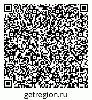 79290645236