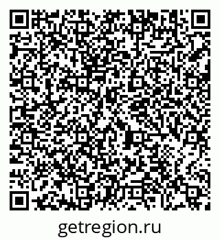79290645239