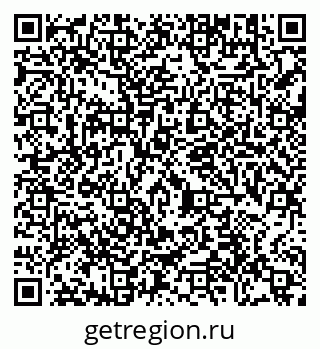 79290645241