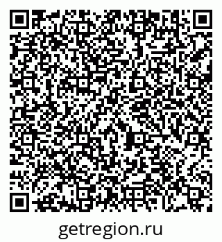 79290645243