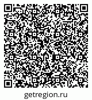 79290645245