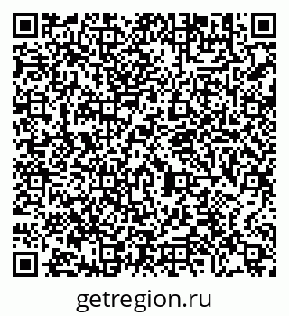 79290645249