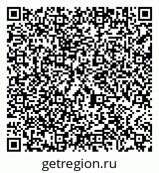 79290645250