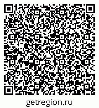 79290645252