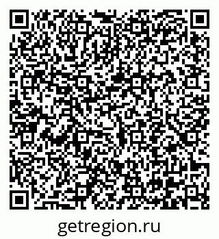 79290645253