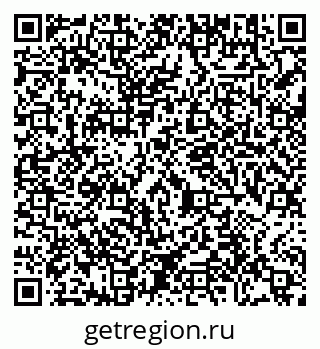 79290645255