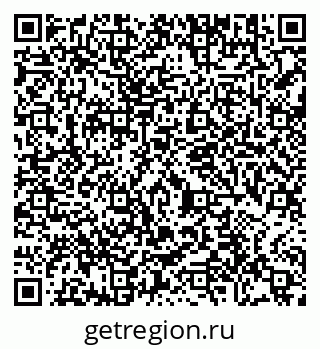 79290645258