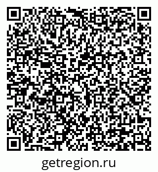 79290645263