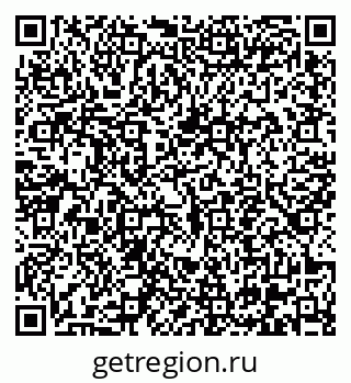 79290645265