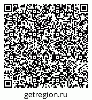 79290645266