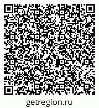 79290645267