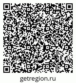 79290645269