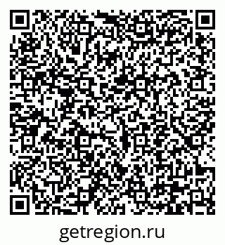 79290645274