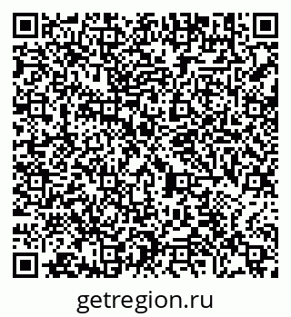 79290645275