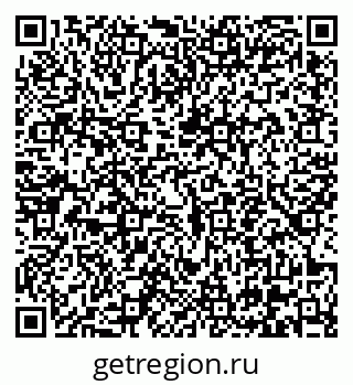 79290645276