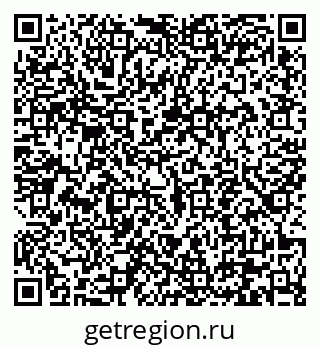 79290645277
