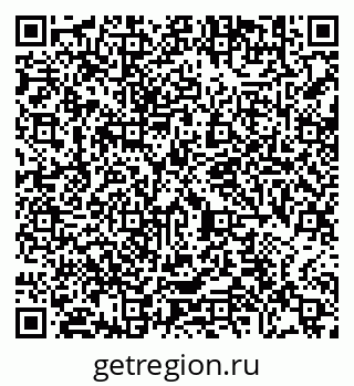 79290645278
