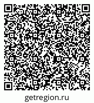 79290645279
