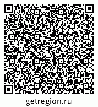79290645280