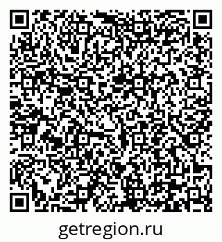 79290645281