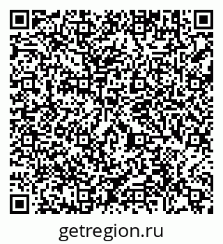 79290645282