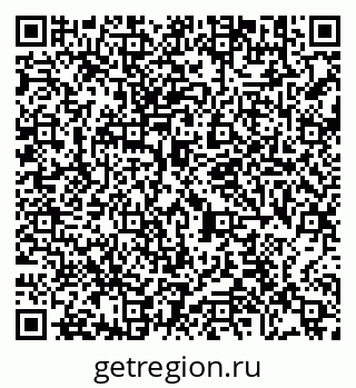 79290645283