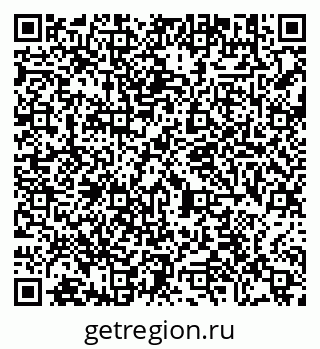 79290645285