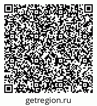 79290645287